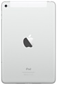 Apple iPad mini 4 16Gb Wi-Fi + Cellular