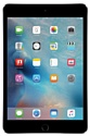 Apple iPad mini 4 16Gb Wi-Fi + Cellular