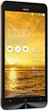 ASUS ZenFone 6 A601CG 32Gb