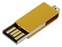 Iconik MT-SW-16GB