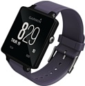 Garmin vivoactive HRM (пульсометр)