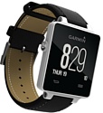 Garmin vivoactive HRM (пульсометр)