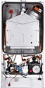 Bosch Gaz 6000 W WBN 6000-35 Н