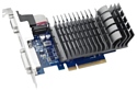 ASUS GeForce GT 710 2048Mb (710-2-SL)