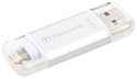 Transcend JetDrive Go 300S 64GB