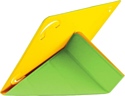 Procase Универсальный 9-10" (желтый/зеленый)