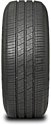 Landsail LSV88 225/65 R16C 112/110T