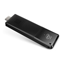 Intel Compute Stick STK1AW32SC