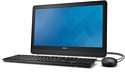 Dell Inspiron 20 3052 (3052-1318)