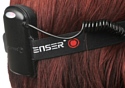 Led Lenser H5