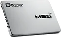 Plextor PX-128M6S+