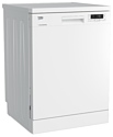 BEKO DFN 26220 W