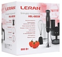 Leran HBL-0855R