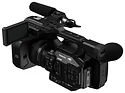 Panasonic AG-UX90