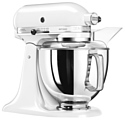 KitchenAid 5KSM175P