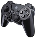 BigBen Wireless controller for PS3