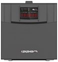 Ippon AVR-3000