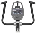 KETTLER 7689-880 Ergo C10