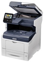 Xerox VersaLink C405N