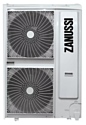 Zanussi ZACU-60H/ICE/FI/N1