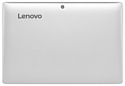 Lenovo Miix 310 10 Z3745 4Gb 32Gb LTE