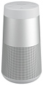 Bose SoundLink Revolve