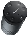 Bose SoundLink Revolve