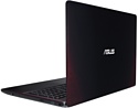 ASUS R510VX-DM362D