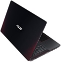 ASUS R510VX-DM362D