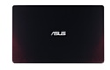 ASUS R510VX-DM362D