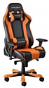 DXRacer OH/KS06/NO