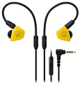 Audio-Technica ATH-LS50iS