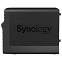 Synology DiskStation DS418j