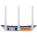 TP-LINK Archer C20(RU)