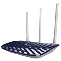 TP-LINK Archer C20(RU)