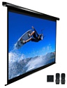 Elite Screens Spectrum 185.9х104.6 Electric84H