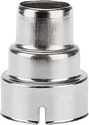 Rexant ZD-508 (12-0054)