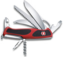 Victorinox Ranger Grip 57