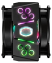 Cooler Master MasterAir MA410M