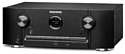 Marantz SR5013