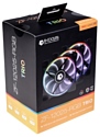 ID-COOLING ZF-12025-RGB-TRIO