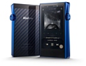 Astell&Kern A&ultima SP1000M