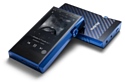 Astell&Kern A&ultima SP1000M