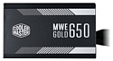 Cooler Master MWE Gold 650W