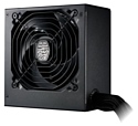 Cooler Master MWE Gold 650W