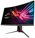 ASUS ROG Strix XG32VQR