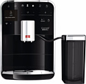 Melitta Caffeo Barista TS F75 0-102/0-101