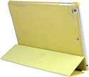 Baseus Folio Case для Apple iPad Air (зеленый)