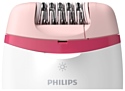 Philips BRE255 Satinelle Essential
