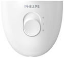 Philips BRE255 Satinelle Essential